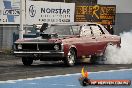 Shannon's Nostalgia Drags Heathcote Park - LA1_0148